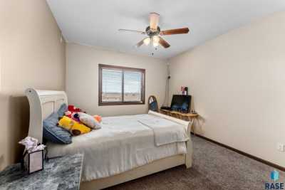 Home For Sale in Brandon, South Dakota