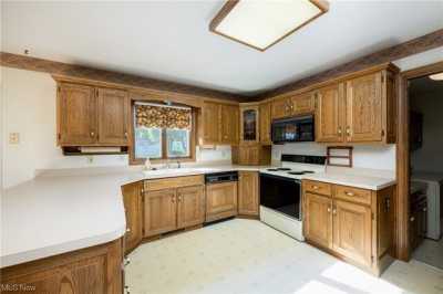 Home For Sale in Barberton, Ohio