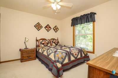 Home For Sale in Brandon, South Dakota