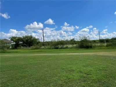 Home For Sale in Sinton, Texas