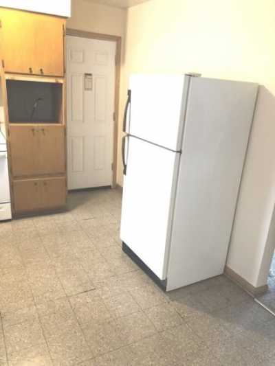 Apartment For Rent in Oak Lawn, Illinois