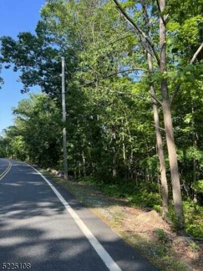 Residential Land For Sale in 