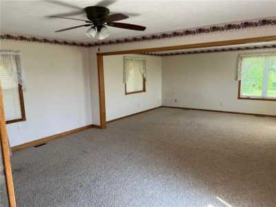 Home For Sale in Herman, Minnesota