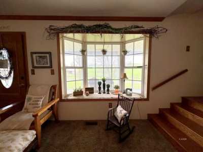 Home For Sale in Wellston, Ohio