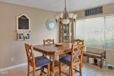 Home For Sale in Williston, North Dakota