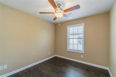 Apartment For Rent in Clarksville, Tennessee