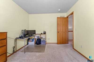 Home For Sale in Harrisburg, South Dakota