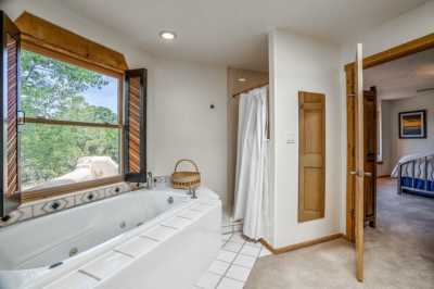 Home For Sale in Santa Fe, New Mexico