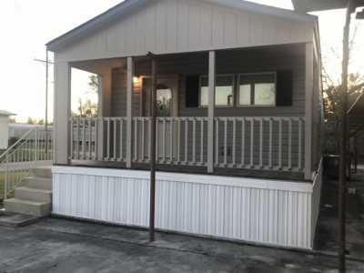 Home For Rent in Gray, Louisiana