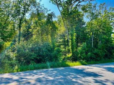 Residential Land For Sale in Westport, Massachusetts