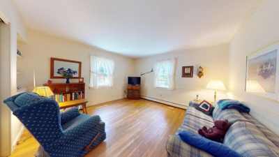 Home For Sale in Lewiston, Maine