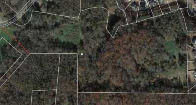 Residential Land For Sale in 