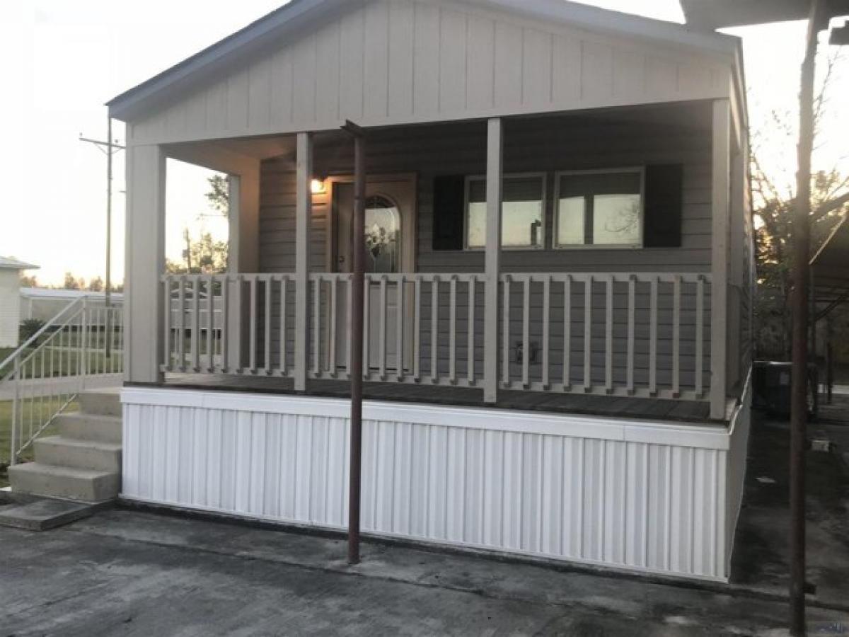 Picture of Home For Rent in Gray, Louisiana, United States