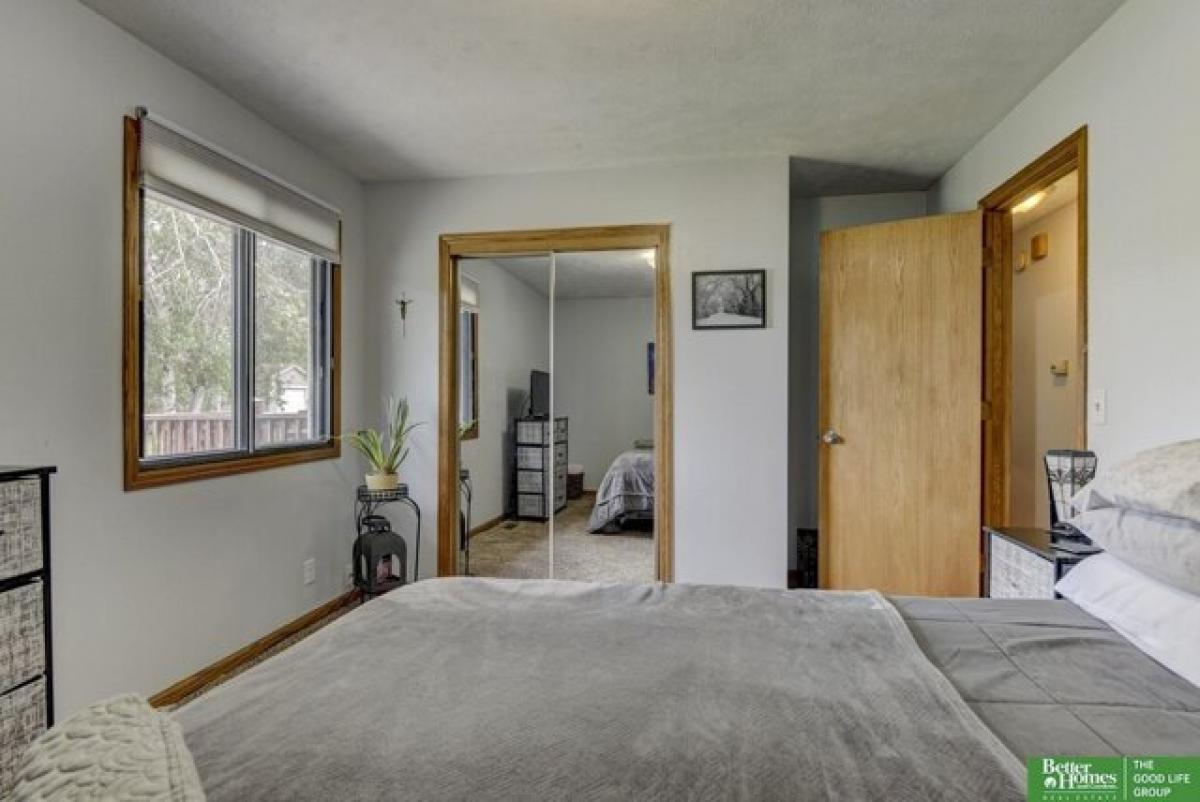 Picture of Home For Sale in La Vista, Nebraska, United States