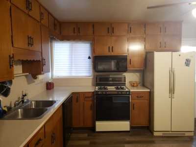 Home For Rent in Anderson, Indiana