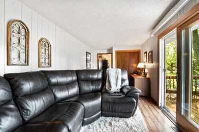 Home For Sale in Little Chute, Wisconsin