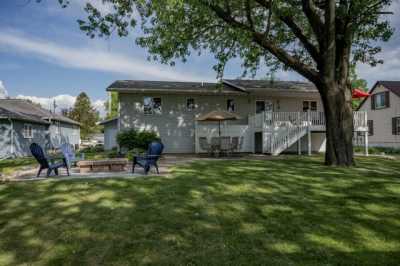 Home For Sale in Mauston, Wisconsin