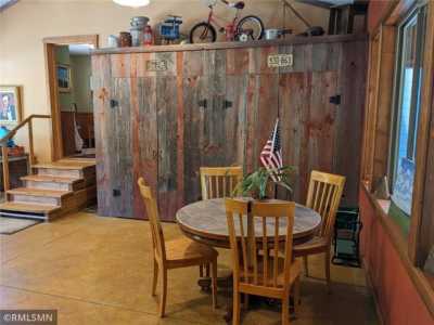 Home For Sale in Long Prairie, Minnesota