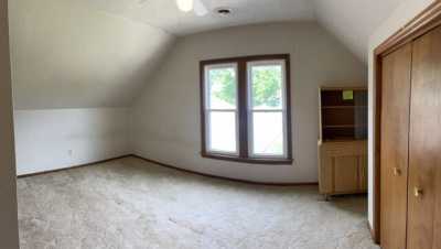 Home For Sale in Gothenburg, Nebraska