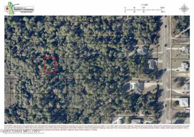 Residential Land For Sale in 