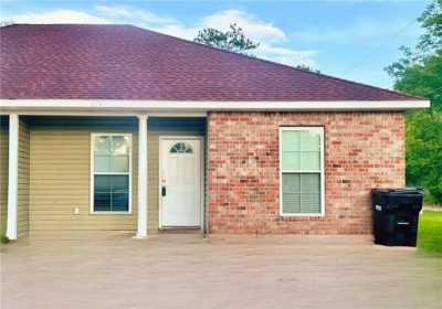 Home For Rent in Ponchatoula, Louisiana