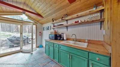 Home For Sale in Ruidoso, New Mexico