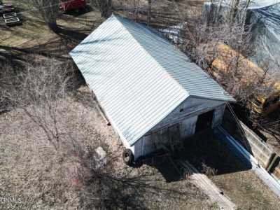 Home For Sale in Hebron, North Dakota