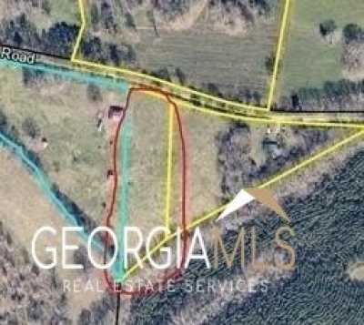 Residential Land For Sale in 