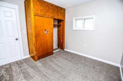 Home For Sale in Aberdeen, South Dakota