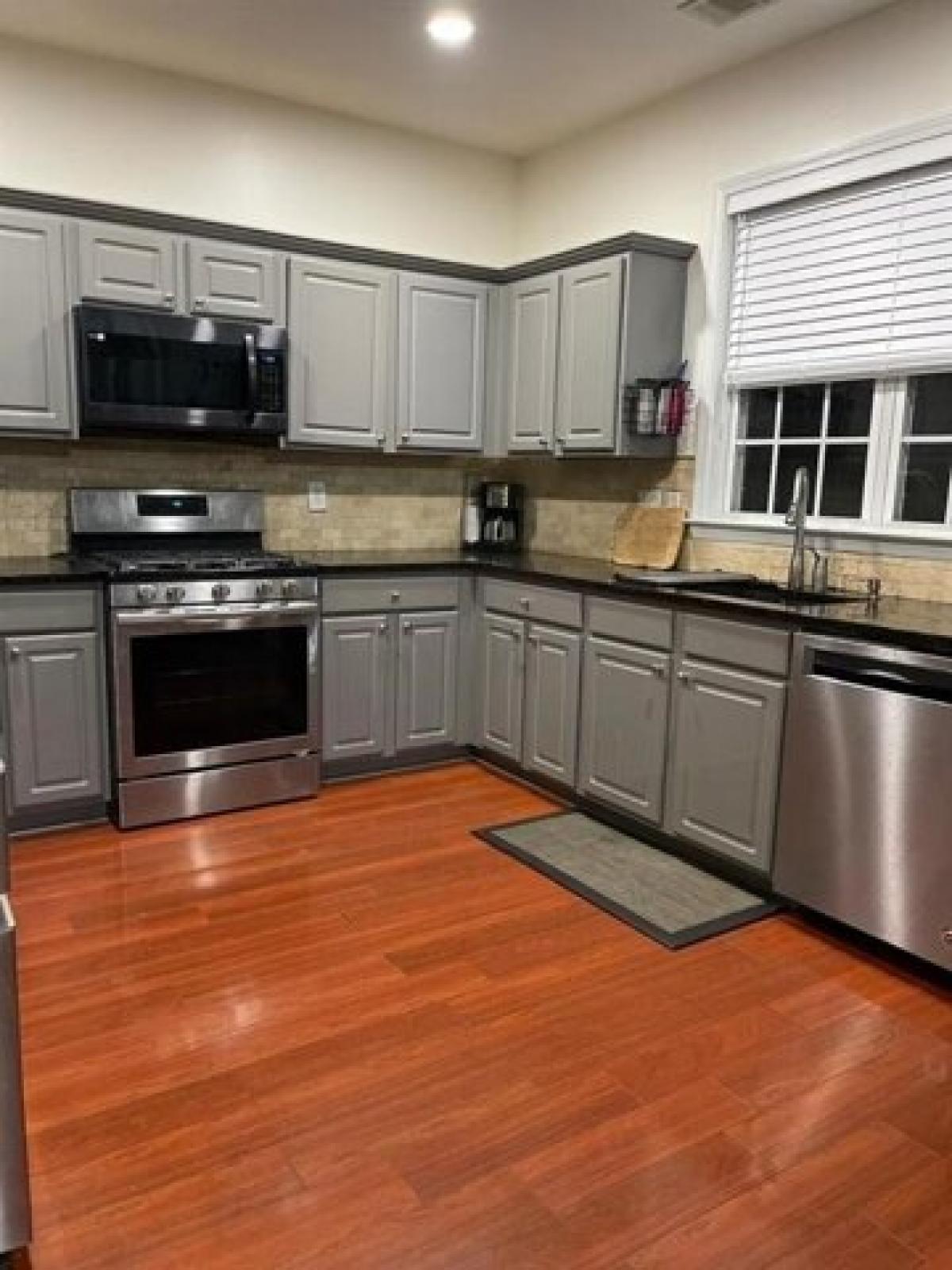 Picture of Home For Rent in Alpharetta, Georgia, United States