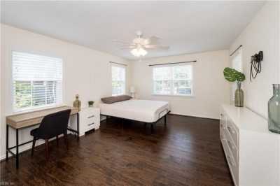 Home For Rent in Virginia Beach, Virginia