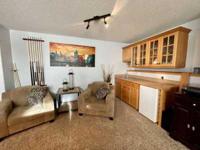 Home For Sale in Minot, North Dakota