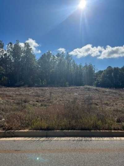 Residential Land For Sale in 