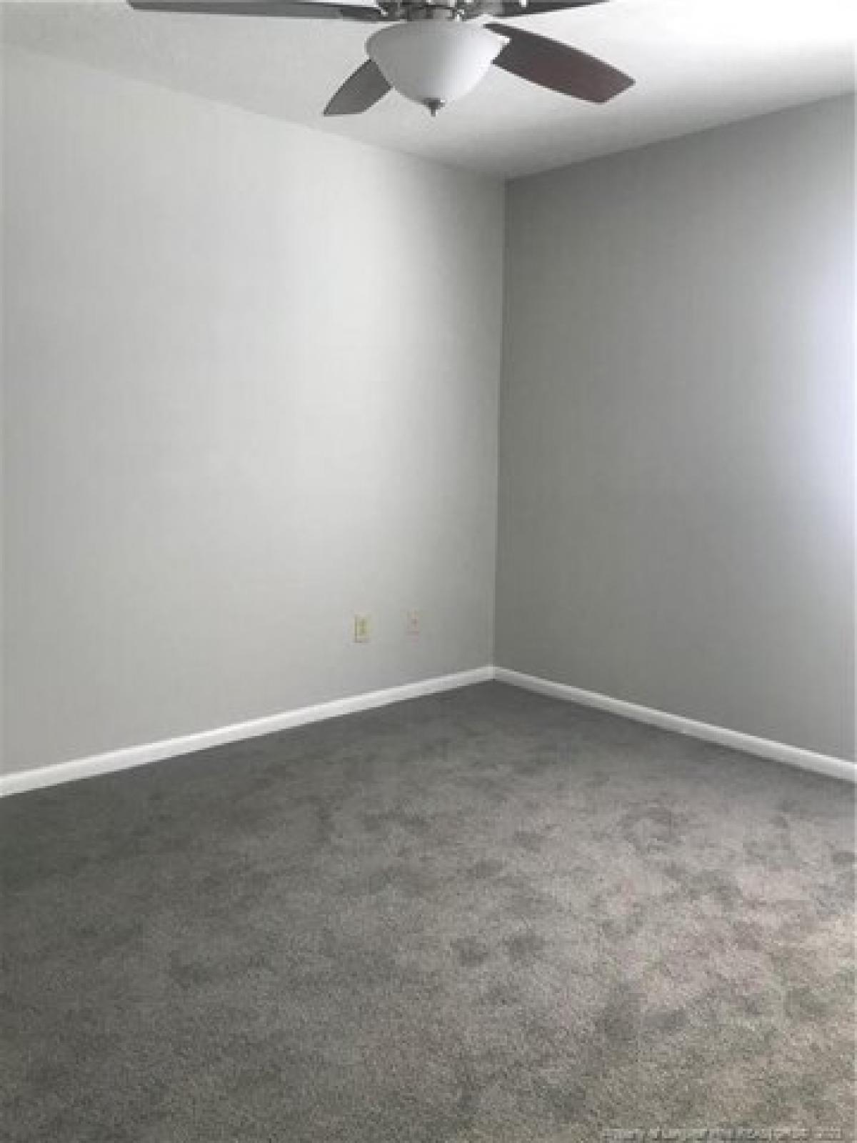 Picture of Home For Rent in Fayetteville, North Carolina, United States