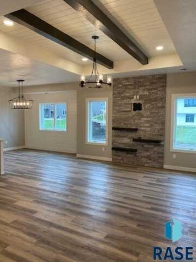 Home For Sale in Brandon, South Dakota