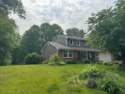 Home For Sale in Warsaw, Indiana