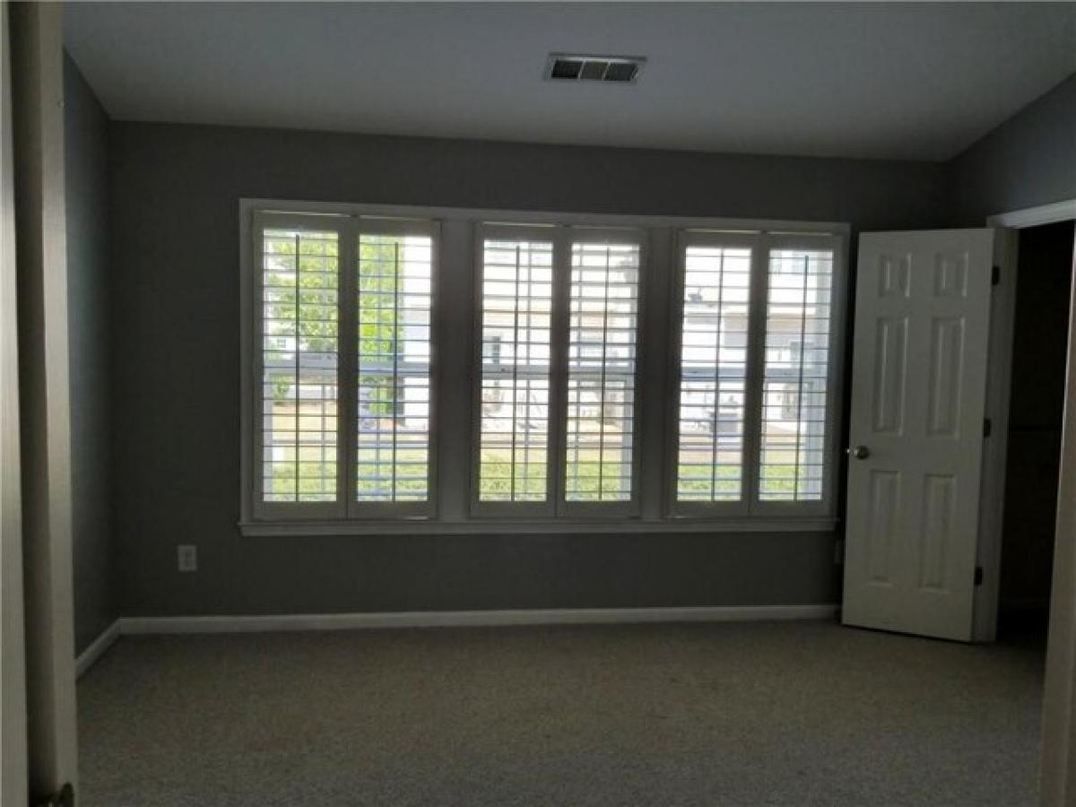 Picture of Home For Rent in Alpharetta, Georgia, United States