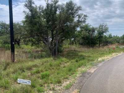 Home For Sale in Rockport, Texas