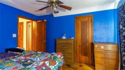Home For Sale in Chippewa Falls, Wisconsin