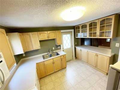 Home For Sale in Saint Louis Park, Minnesota