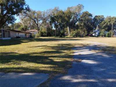 Residential Land For Sale in 