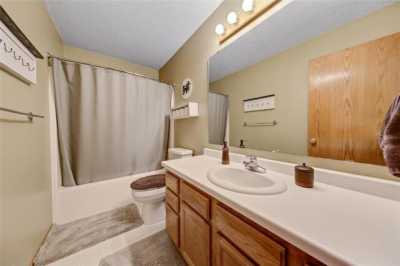 Home For Sale in Owatonna, Minnesota