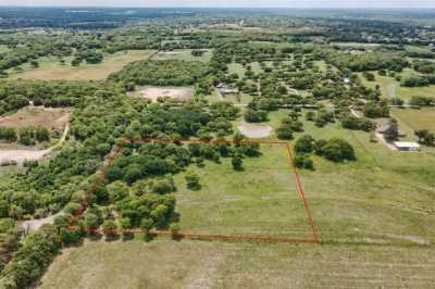 Residential Land For Sale in Burleson, Texas