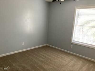 Home For Rent in Kennesaw, Georgia