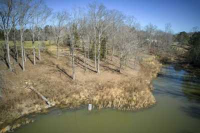 Residential Land For Sale in Cumming, Georgia