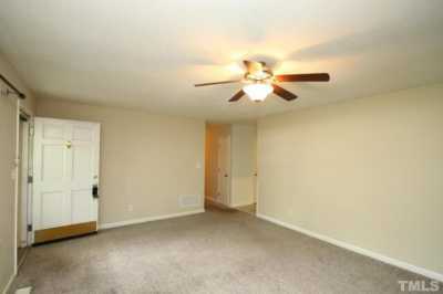 Home For Rent in Cary, North Carolina