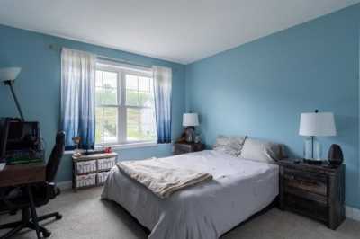 Home For Sale in Hooksett, New Hampshire