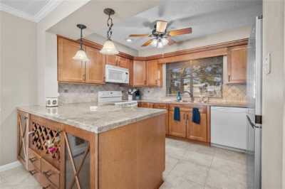 Home For Sale in League City, Texas