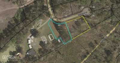 Residential Land For Sale in 