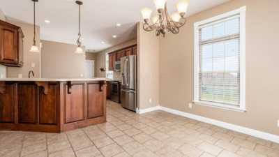 Home For Sale in Zanesville, Ohio